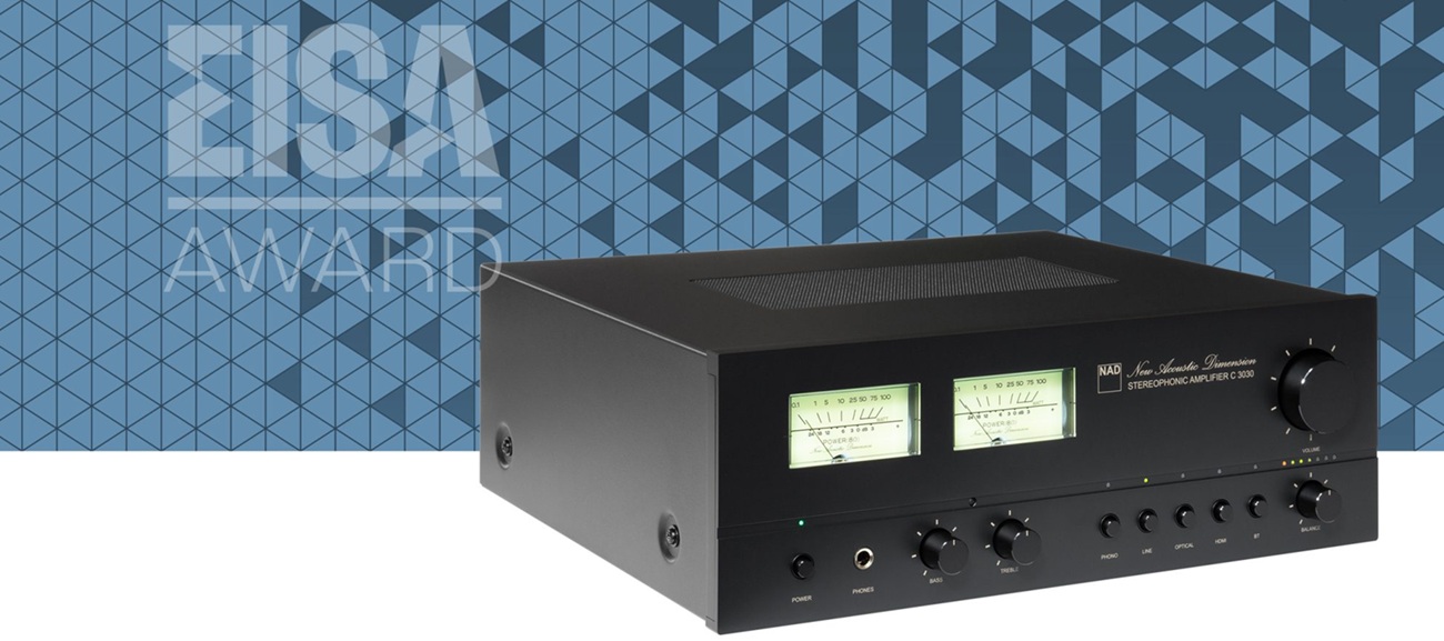 NAD-C-3030-Eisa_2026